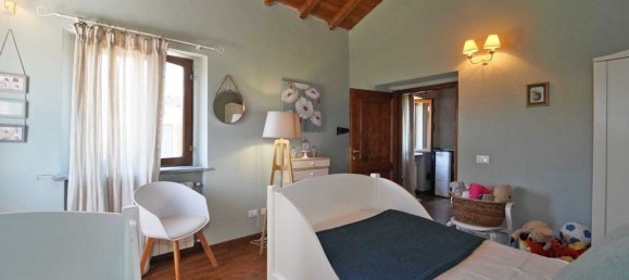 12 rooms Villa in Aulla, Italy No. 60287 26