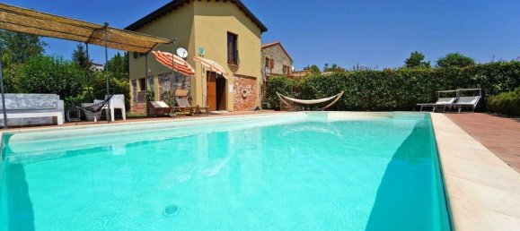 12 rooms Villa in Aulla, Italy No. 60287 5