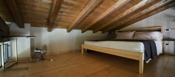 12 rooms Villa in Aulla, Italy No. 60287 28