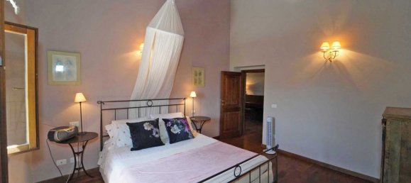 12 rooms Villa in Aulla, Italy No. 60287 27