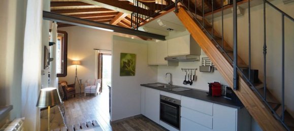 12 rooms Villa in Aulla, Italy No. 60287 9