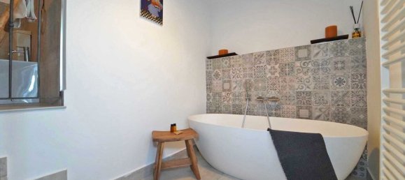 12 rooms Villa in Aulla, Italy No. 60287 32