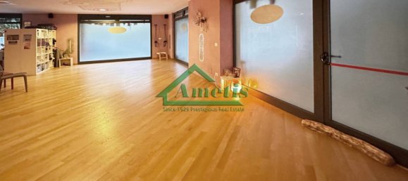 4 rooms Commercial property in Imperia, Italy No. 131238 5