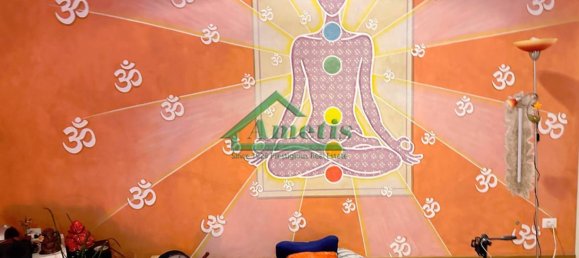 4 rooms Commercial property in Imperia, Italy No. 131238 3