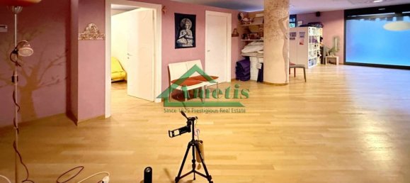 4 rooms Commercial property in Imperia, Italy No. 131238 8