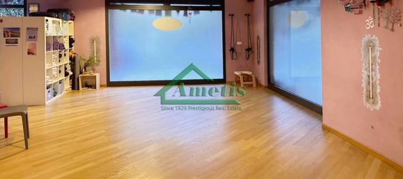 4 rooms Commercial property in Imperia, Italy No. 131238 7