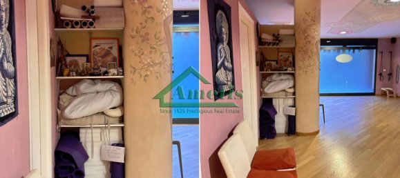 4 rooms Commercial property in Imperia, Italy No. 131238 10