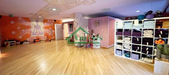 4 rooms Commercial property in Imperia, Italy No. 131238 4