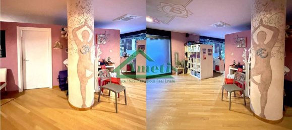 4 rooms Commercial property in Imperia, Italy No. 131238 9