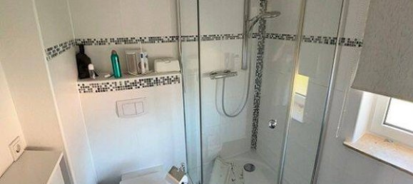 4-salle Maison de ville à Bremen, Germany No. 310526 2