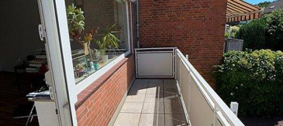 4-salle Maison de ville à Bremen, Germany No. 310526 4