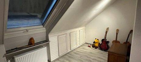 4-salle Maison de ville à Bremen, Germany No. 310526 3