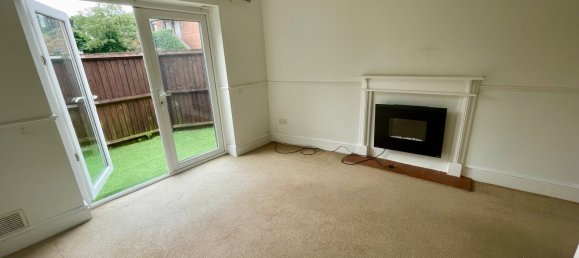 2 غرف نوم شقة في Water Orton, United Kingdom رقم 928 2