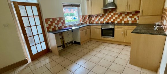 2 غرف نوم شقة في Water Orton, United Kingdom رقم 928 3