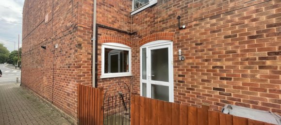 2 غرف نوم شقة في Water Orton, United Kingdom رقم 928 5