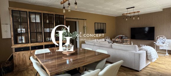 2 bedrooms House in Bruay-la-Buissiere, France No. 211708 2