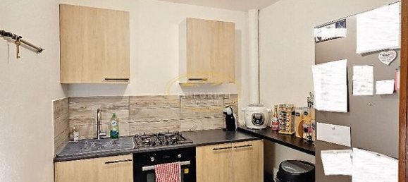 Apartamento de 16 divisões em Ligny-en-Barrois, France N.º 83336 7