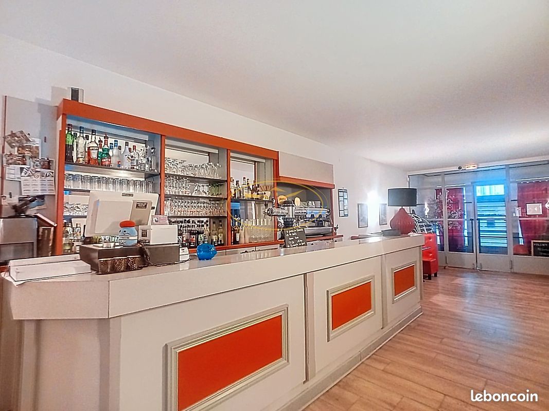 Apartamento de 16 divisões em Ligny-en-Barrois, France N.º 83336