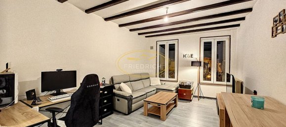 Apartamento de 16 divisões em Ligny-en-Barrois, France N.º 83336 8