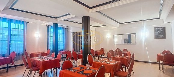 Apartamento de 16 divisões em Ligny-en-Barrois, France N.º 83336 2