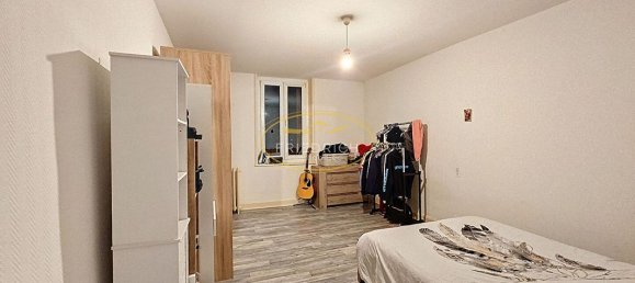 Apartamento de 16 divisões em Ligny-en-Barrois, France N.º 83336 9