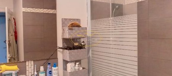 Apartamento de 16 divisões em Ligny-en-Barrois, France N.º 83336 6