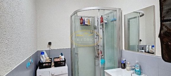 Apartamento de 16 divisões em Ligny-en-Barrois, France N.º 83336 10