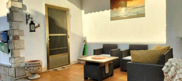 6 Schlafzimmer Villa in Manduria, Italy, Nr. 327232 6