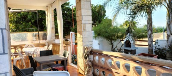 6 Schlafzimmer Villa in Manduria, Italy, Nr. 327232 3