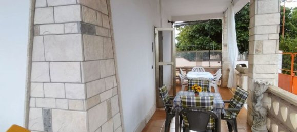 6 Schlafzimmer Villa in Manduria, Italy, Nr. 327232 5