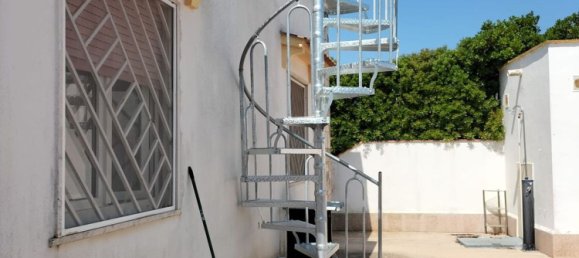 6 Schlafzimmer Villa in Manduria, Italy, Nr. 327232 18