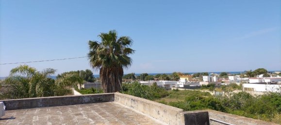 6 Schlafzimmer Villa in Manduria, Italy, Nr. 327232 19