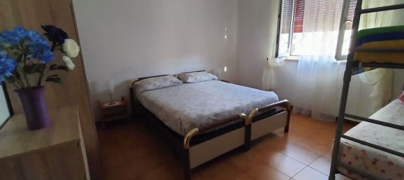 6 Schlafzimmer Villa in Manduria, Italy, Nr. 327232 12
