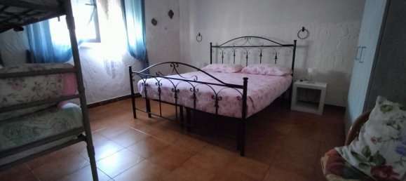 6 Schlafzimmer Villa in Manduria, Italy, Nr. 327232 11