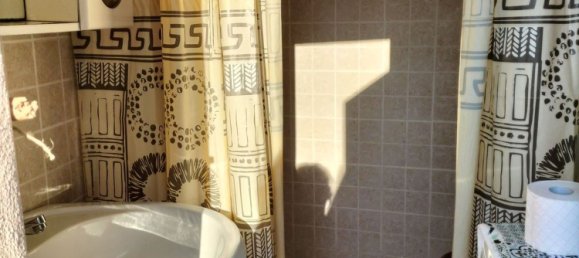 6 Schlafzimmer Villa in Manduria, Italy, Nr. 327232 14