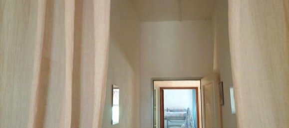 6 Schlafzimmer Villa in Manduria, Italy, Nr. 327232 8