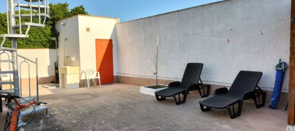 6 Schlafzimmer Villa in Manduria, Italy, Nr. 327232 16