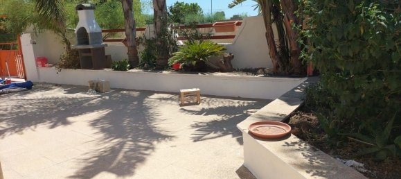 6 Schlafzimmer Villa in Manduria, Italy, Nr. 327232 15