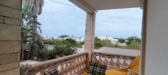 6 Schlafzimmer Villa in Manduria, Italy, Nr. 327232 2