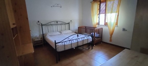 6 Schlafzimmer Villa in Manduria, Italy, Nr. 327232 10