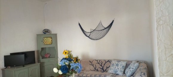 6 Schlafzimmer Villa in Manduria, Italy, Nr. 327232 7