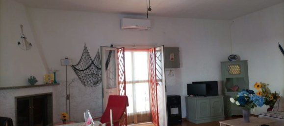 6 Schlafzimmer Villa in Manduria, Italy, Nr. 327232 9