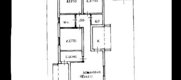 6 Schlafzimmer Villa in Manduria, Italy, Nr. 327232 20