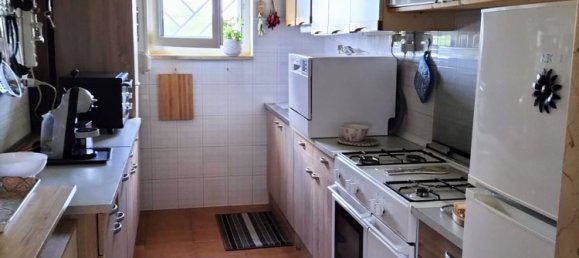 6 Schlafzimmer Villa in Manduria, Italy, Nr. 327232 13