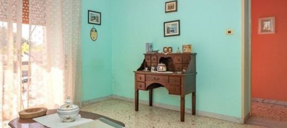 5 bedrooms Apartment in Pietramelara, Italy No. 325693 9