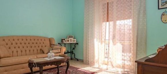 5 bedrooms Apartment in Pietramelara, Italy No. 325693 5