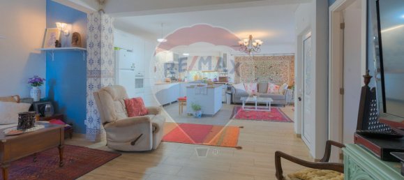 7 Schlafzimmer Haus in Belmonte, Portugal, Nr. 161785 28