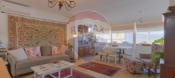 7 Schlafzimmer Haus in Belmonte, Portugal, Nr. 161785 2