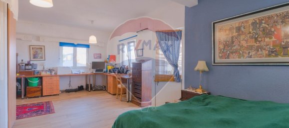 7 Schlafzimmer Haus in Belmonte, Portugal, Nr. 161785 16