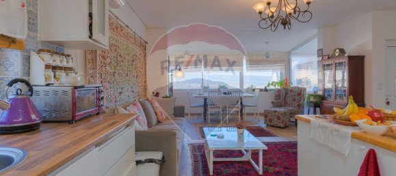 7 Schlafzimmer Haus in Belmonte, Portugal, Nr. 161785 6